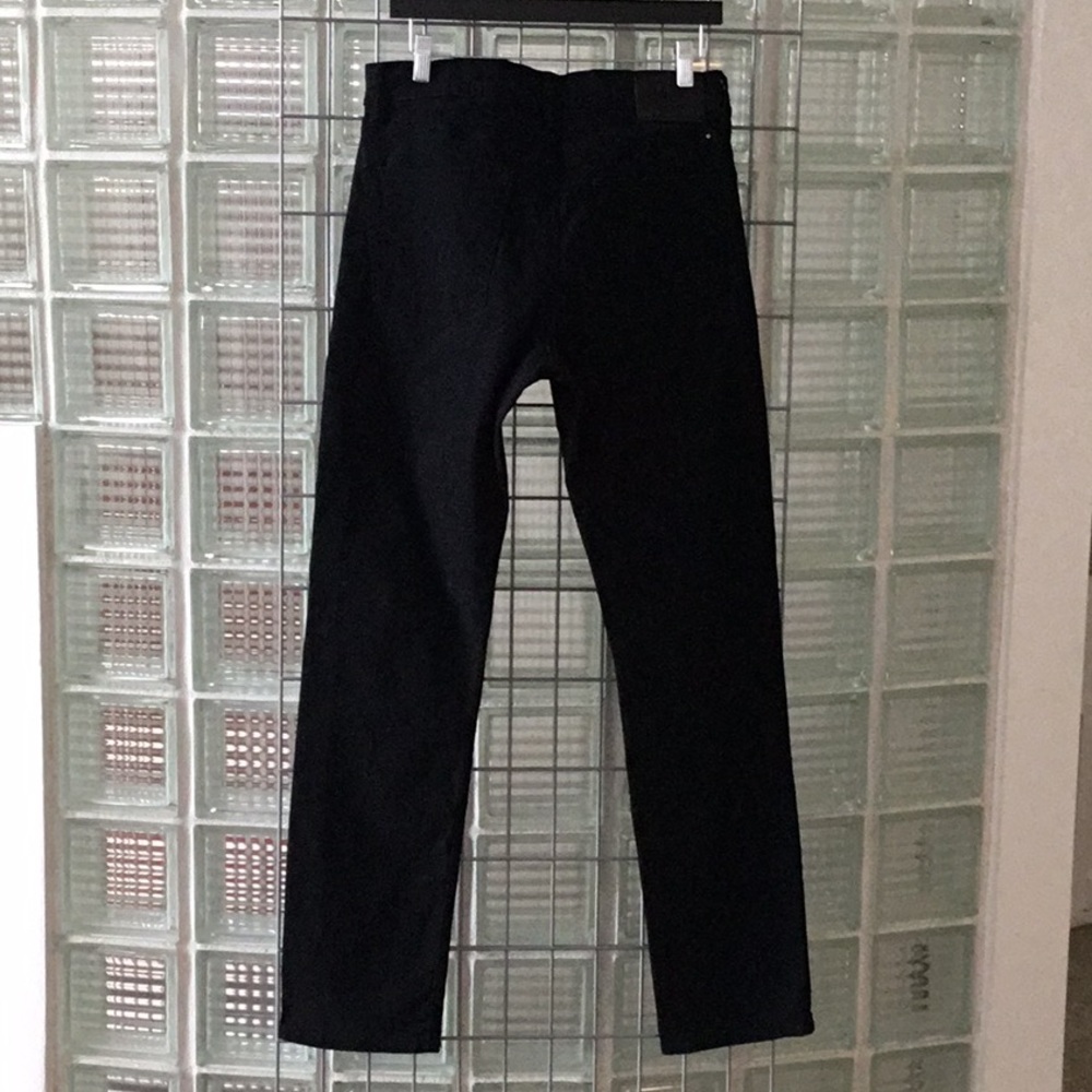 Lucky Brand Men’s Slim Bundle - Picture 3 of 16